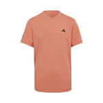 Vêtements adidas Club Tennis 3-Stripes T-Shirt